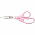 Westcott Scissors 8 Bca All-Purp Str