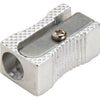 Sharpener Pocket Singlehole