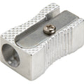 Sharpener Pocket Singlehole