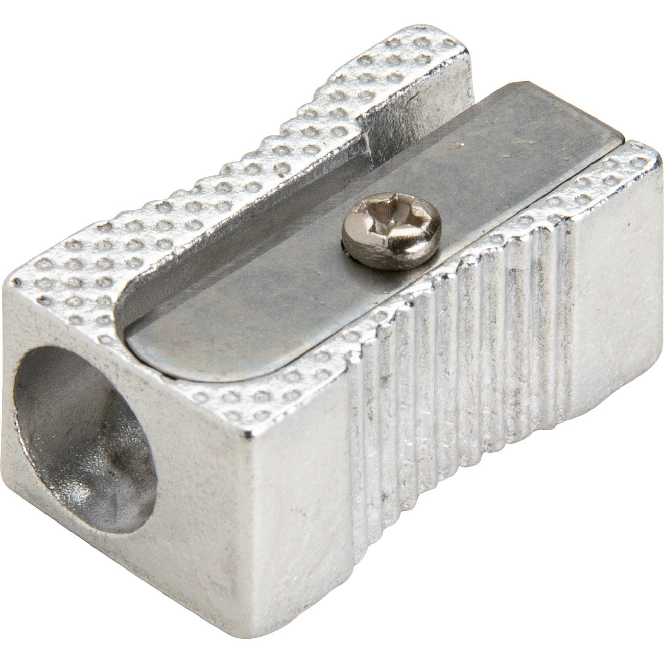 Sharpener Pocket Singlehole