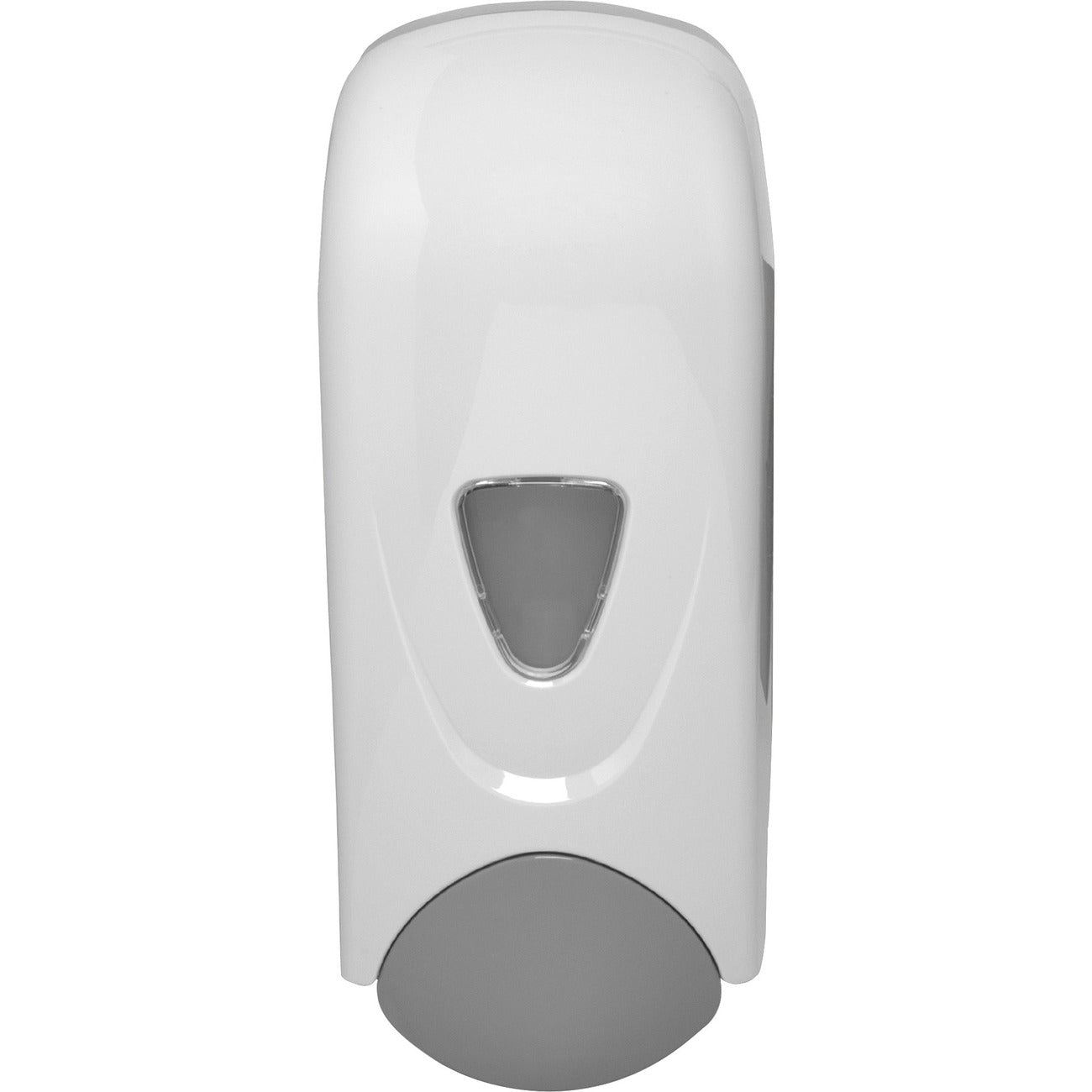 Genuine Joe Dispenser Soap Foam-Eeze