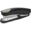 Business Source Stapler Desk Full Dual Shot