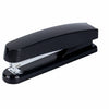 Business Source Stapler Desk Full 20Sh Blk