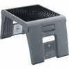 Stepstool Folding 1Up