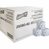 Genuine Joe Tissue Bath 2 Ply White