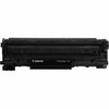 Canon Cartridge Laser Lbp6000 Bk