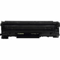 Canon Cartridge Laser Lbp6000 Bk