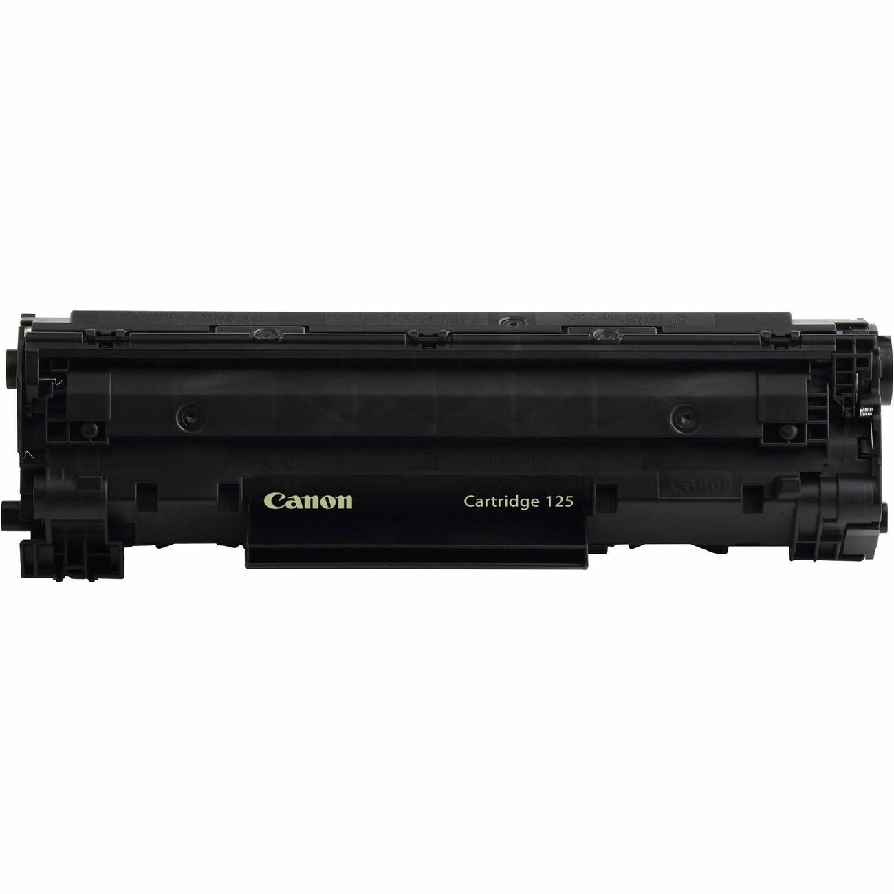 Canon Cartridge Laser Lbp6000 Bk