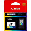 Canon Crtdg Ink Mg4220 3520 Tic