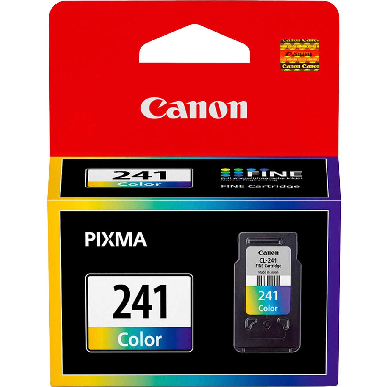 Canon Crtdg Ink Mg4220 3520 Tic