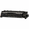 Canon Crtdg Cnm Mf585 Hy Bk