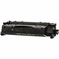 Canon Crtdg Cnm Mf585 Hy Bk