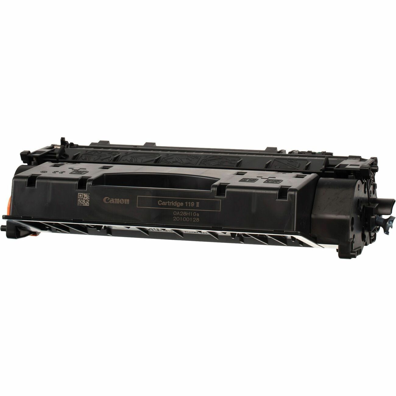 Canon Crtdg Cnm Mf585 Hy Bk