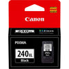 Canon Cartridge Ink Hi Yield Bk