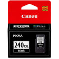 Canon Cartridge Ink Extra Hy Bk