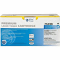 Elite Image Crtdg Brttn420 Bk 1 200 Pgs