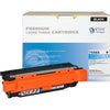 Elite Image Crtdg Hp Ce250A Bk
