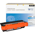 Elite Image Crtdg Hp Ce250X Bk Hy