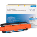 Elite Image Crtdg Hp Ce251A Cyn