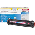 Elite Image Crtdg Hp Ce323A Ma