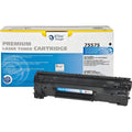 Elite Image Crtdg Hp Ce285A Bk
