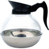 Decanter Unbreakable Reg