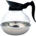 Decanter Unbreakable Reg