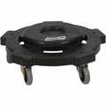 Genuine Joe Dolly 32 44 & 55 Gal Round