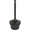 Genuine Joe Receptacle Smok 4.25 Gal Bz