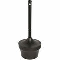 Genuine Joe Receptacle Smok 4.25 Gal Bz