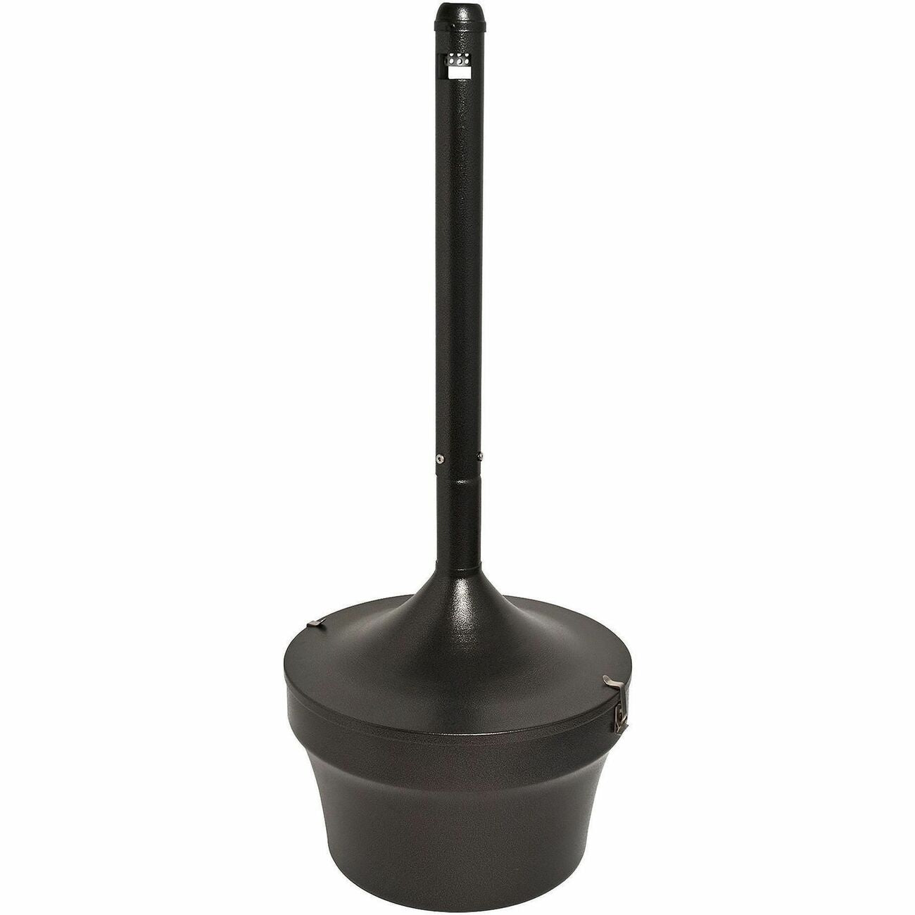 Genuine Joe Receptacle Smok 4.25 Gal Bz