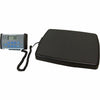 Scale Display Remote
