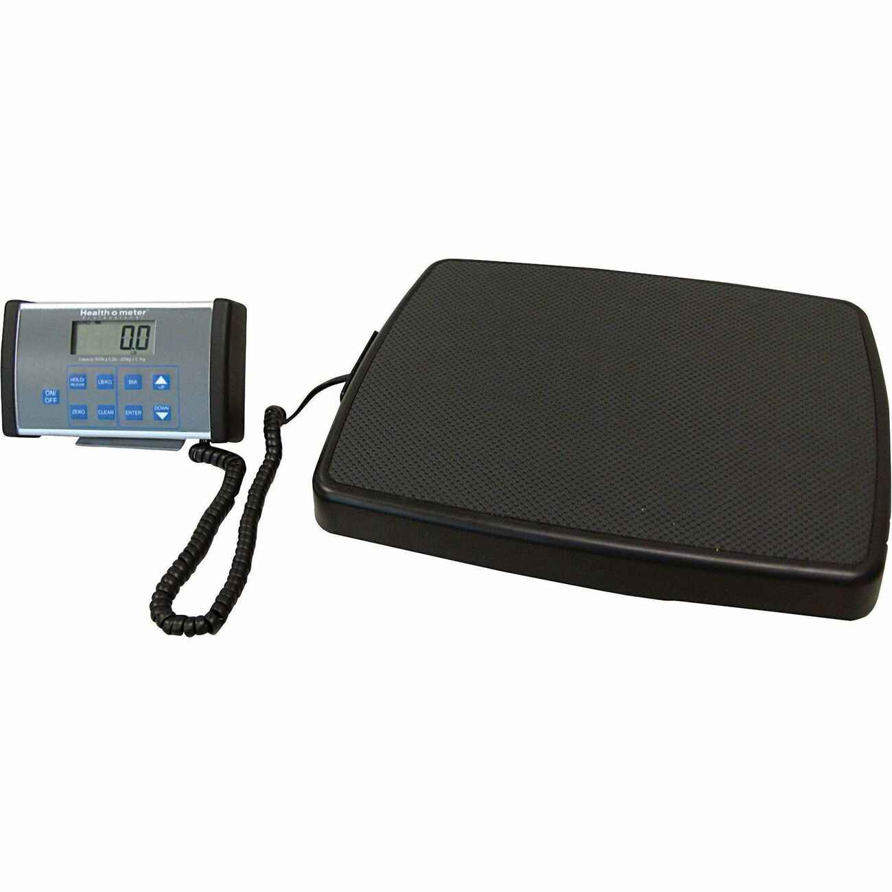 Scale Display Remote