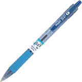 Pilot Recycled Retractable Ballpoint Pens