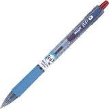 Pilot Recycled Retractable Ballpoint Pens