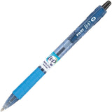 Pilot Med-Point Ballpoint Pens