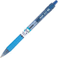 Pilot Med-Point Ballpoint Pens