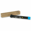 Xerox Original Laser Toner Cartridge - Cyan - 1 Each