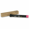 Xerox Original Laser Toner Cartridge - Magenta - 1 Each