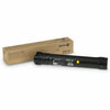 Xerox Original High Yield Laser Toner Cartridge - Black - 1 Each