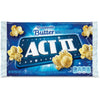 Popcorn Butter Actii
