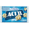 Popcorn Light-Butter Actii