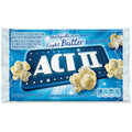 Popcorn Light-Butter Actii