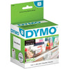 DYMO Label Dsk/Badge We 320 Rl