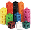 Learning Resources Snap Cubes Set of 100