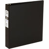 Avery Binder 1.5" Ad Eco