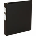 Avery Binder 1.5 Ad Eco