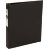 Avery Binder 1" Ad Eco