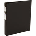 Avery Binder 1 Ad Eco