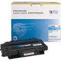 Elite Image Crtdg 106R01374 Bk 5K